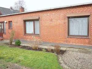 Ferienwohnung für 4 Personen (45 m²) in Tönning