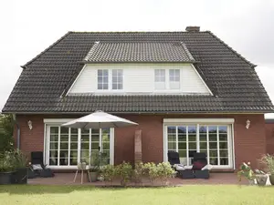 Ferienwohnung für 5 Personen (75 m²) in Kating