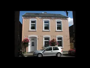 Ferienwohnung für 4 Personen (62 m²) in Tönning