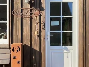 Ferienwohnung für 2 Personen (70 m²) in Tönning