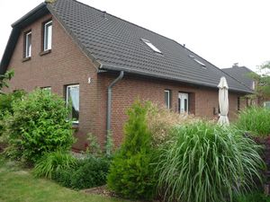 21729083-Ferienwohnung-3-Tönning-300x225-2