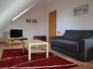 21729083-Ferienwohnung-3-Tönning-300x225-3