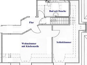 21729091-Ferienwohnung-2-Tönning-300x225-3