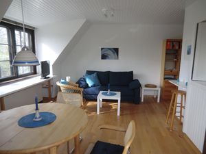 Ferienwohnung für 2 Personen (50 m&sup2;) in Tönning