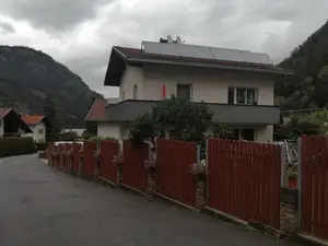 Ferienwohnung für 6 Personen (68 m²) in Tösens