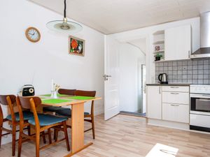 23099027-Ferienwohnung-4-Toftlund-300x225-4