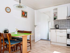 23094097-Ferienwohnung-4-Toftlund-300x225-4