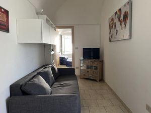 23976529-Ferienwohnung-2-Toirano-300x225-0