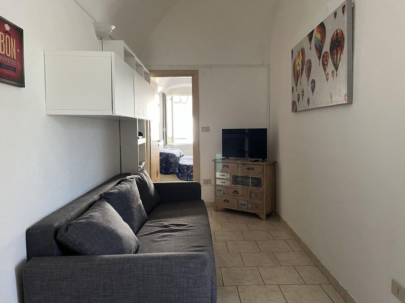 23976529-Ferienwohnung-2-Toirano-800x600-0