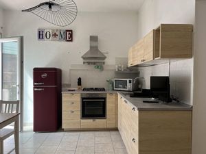 23976529-Ferienwohnung-2-Toirano-300x225-3