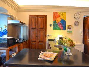 24045543-Ferienwohnung-2-Toirano-300x225-1