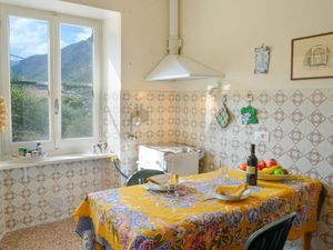 24055251-Ferienwohnung-2-Toirano-300x225-1