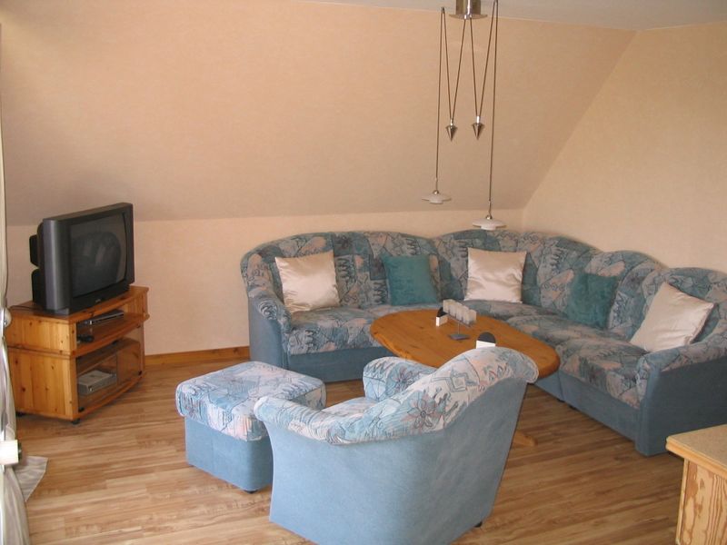 23835675-Ferienwohnung-4-Tolk-800x600-0