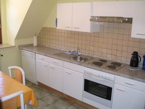 23835675-Ferienwohnung-4-Tolk-300x225-2