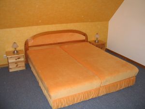 23835675-Ferienwohnung-4-Tolk-300x225-3