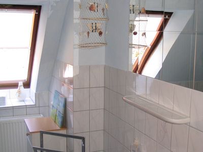 Ferienwohnung für 4 Personen (80 m²) in Tolk 5/10