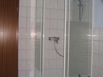 Ferienwohnung für 4 Personen (80 m²) in Tolk 6/10