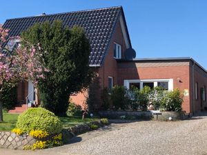 Ferienwohnung für 2 Personen (70 m&sup2;) in Tolk