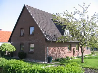 Ferienwohnung für 4 Personen (80 m²) in Tolk 2/10