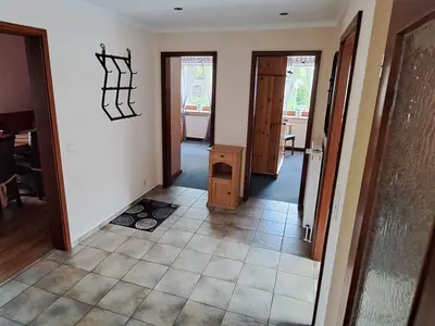 Ferienwohnung für 4 Personen (80 m²) in Tolk 4/10