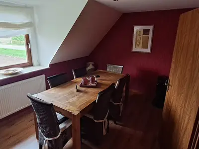 Ferienwohnung für 4 Personen (80 m²) in Tolk 6/10