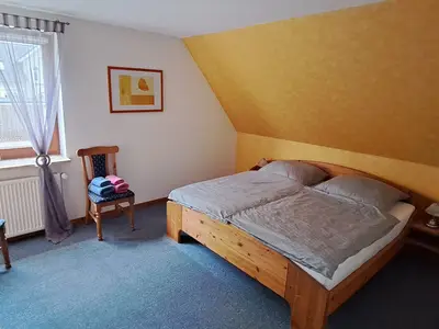 Ferienwohnung für 4 Personen (80 m²) in Tolk 7/10