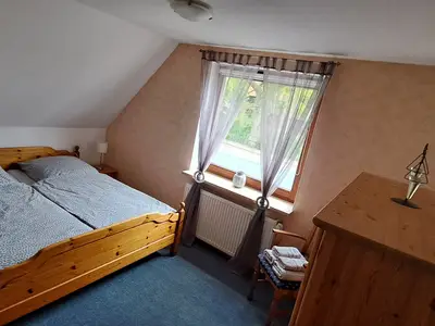 Ferienwohnung für 4 Personen (80 m²) in Tolk 8/10