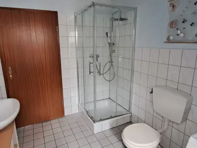 Ferienwohnung für 4 Personen (80 m²) in Tolk 10/10