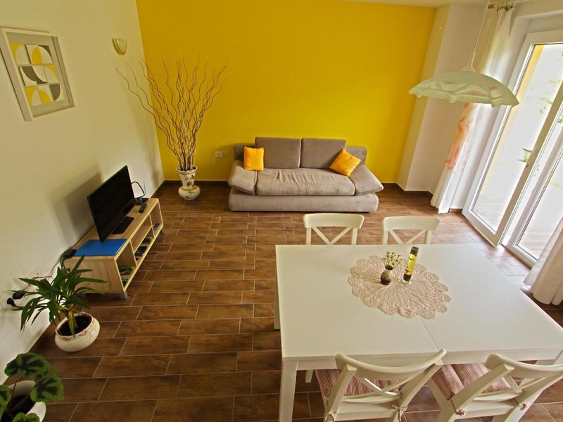 22443799-Ferienwohnung-4-Tolmin-800x600-0