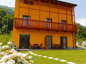 22443799-Ferienwohnung-4-Tolmin-300x225-1