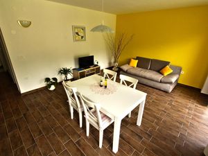 22443799-Ferienwohnung-4-Tolmin-300x225-2