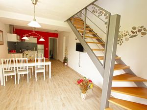 22436487-Ferienwohnung-6-Tolmin-300x225-0