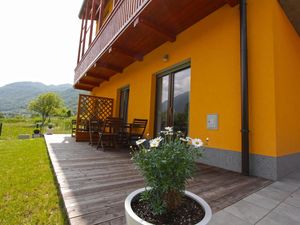 22436487-Ferienwohnung-6-Tolmin-300x225-1