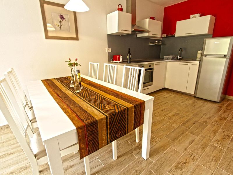 22436487-Ferienwohnung-6-Tolmin-800x600-2