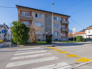 Ferienwohnung für 5 Personen (55 m&sup2;) in Tolmin