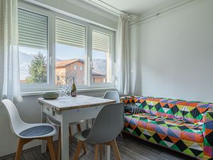 23920455-Ferienwohnung-5-Tolmin-300x225-2