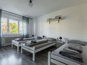 23920455-Ferienwohnung-5-Tolmin-300x225-4