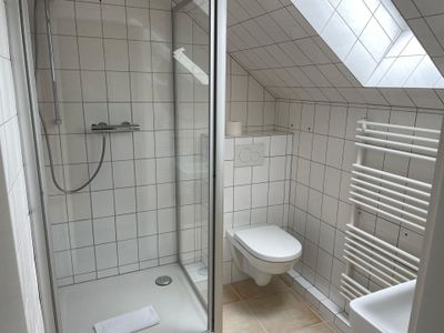 Ferienwohnung für 2 Personen (40 m²) in Tönning 4/8