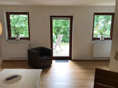 Ferienwohnung für 2 Personen (45 m²) in Tönning 3/8