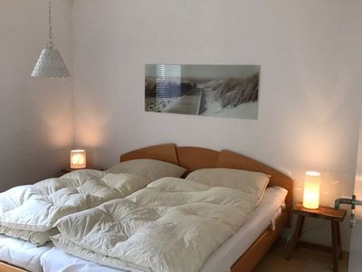 Ferienwohnung für 2 Personen (45 m²) in Tönning 5/8