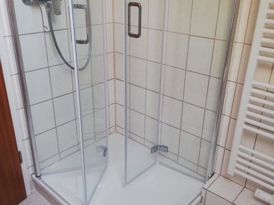 Ferienwohnung für 2 Personen (32 m²) in Tönning 6/10