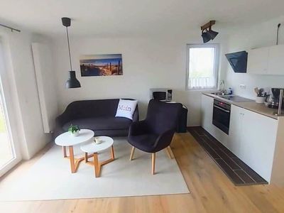 Ferienwohnung für 2 Personen (35 m²) in Tönning 5/9