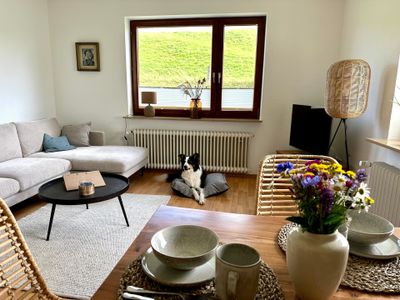 Ferienwohnung für 5 Personen (73 m²) in Tönning 4/10