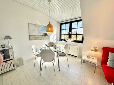 Ferienwohnung für 4 Personen (40 m²) in Tönning 5/10