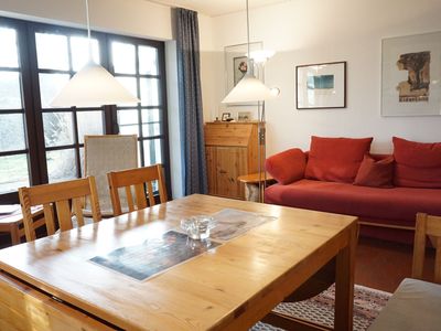 Ferienwohnung für 4 Personen (50 m²) in Tönning 1/10