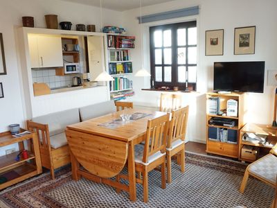 Ferienwohnung für 4 Personen (50 m²) in Tönning 4/10