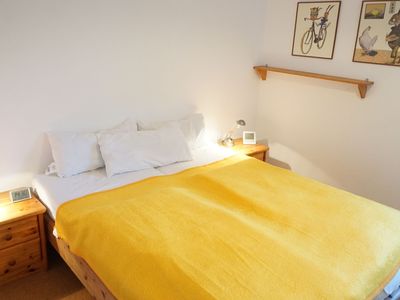 Ferienwohnung für 4 Personen (50 m²) in Tönning 6/10