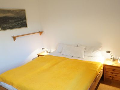 Ferienwohnung für 4 Personen (50 m²) in Tönning 7/10