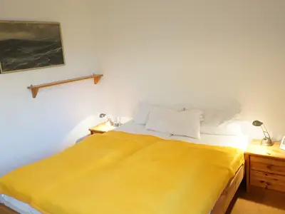 Ferienwohnung für 4 Personen (50 m²) in Katingsiel 7/10