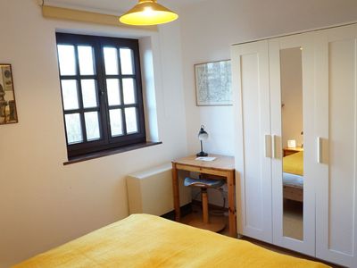 Ferienwohnung für 4 Personen (50 m²) in Tönning 8/10